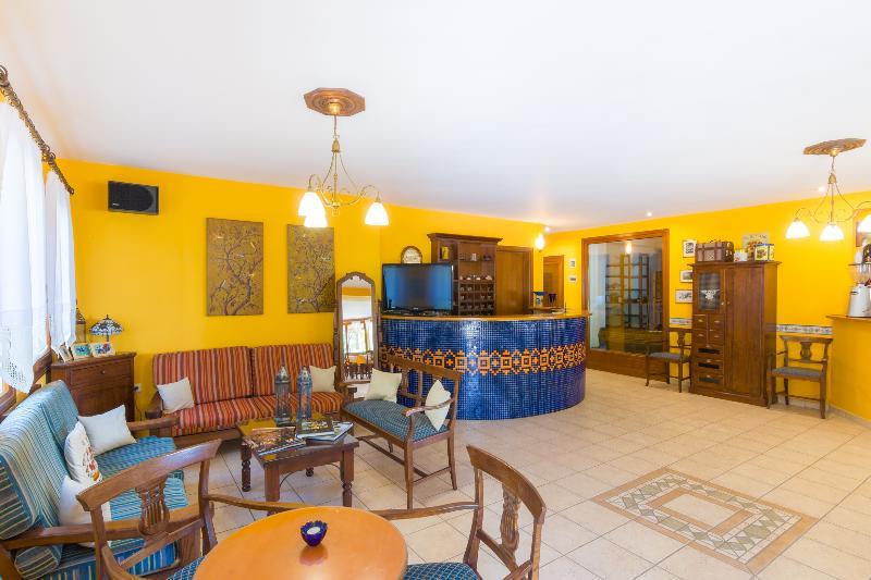 Roxani Country House Resort Κομοτηνή Εξωτερικό φωτογραφία